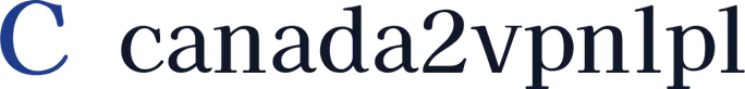 canada2vpnlpl logo
